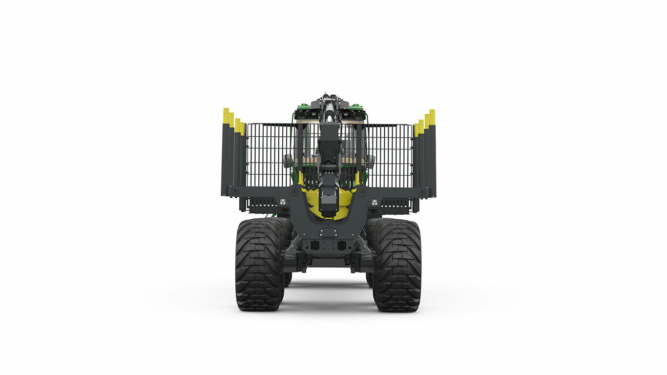 2510_h