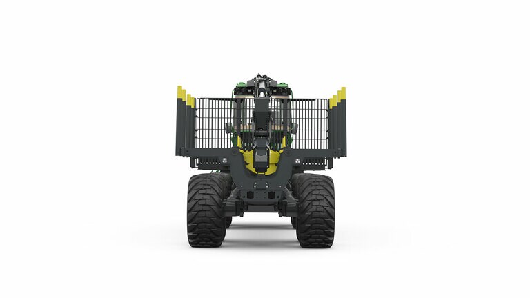 2510_h