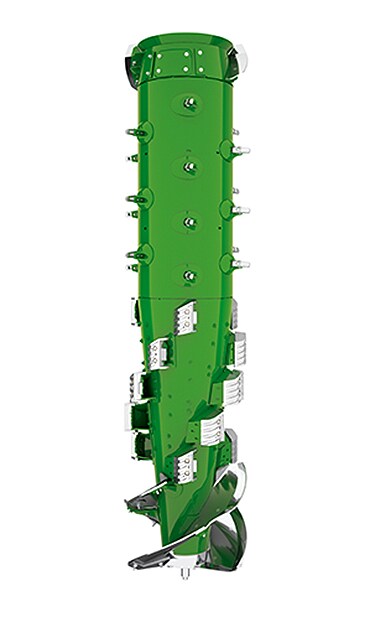 3-i-1-skjærebord