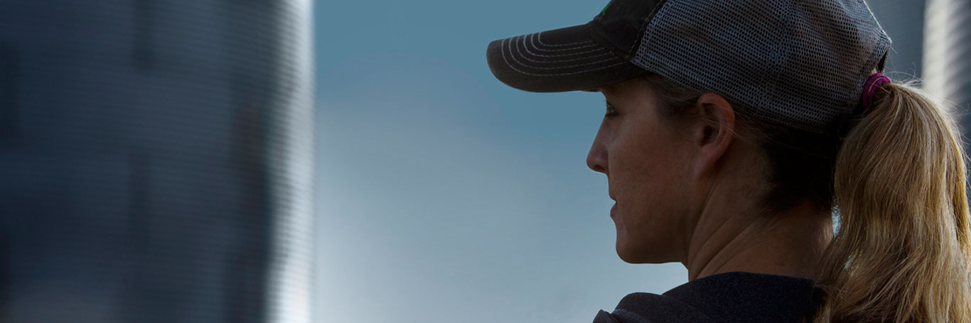 Lidenskapen for &aring; f&aring; mer gjort 