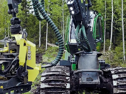 h423 hogstaggregater h423 hogstaggregater