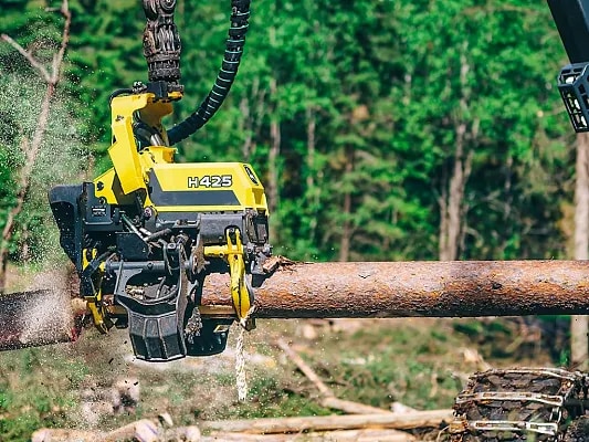 h425 hogstaggregater h425 hogstaggregater