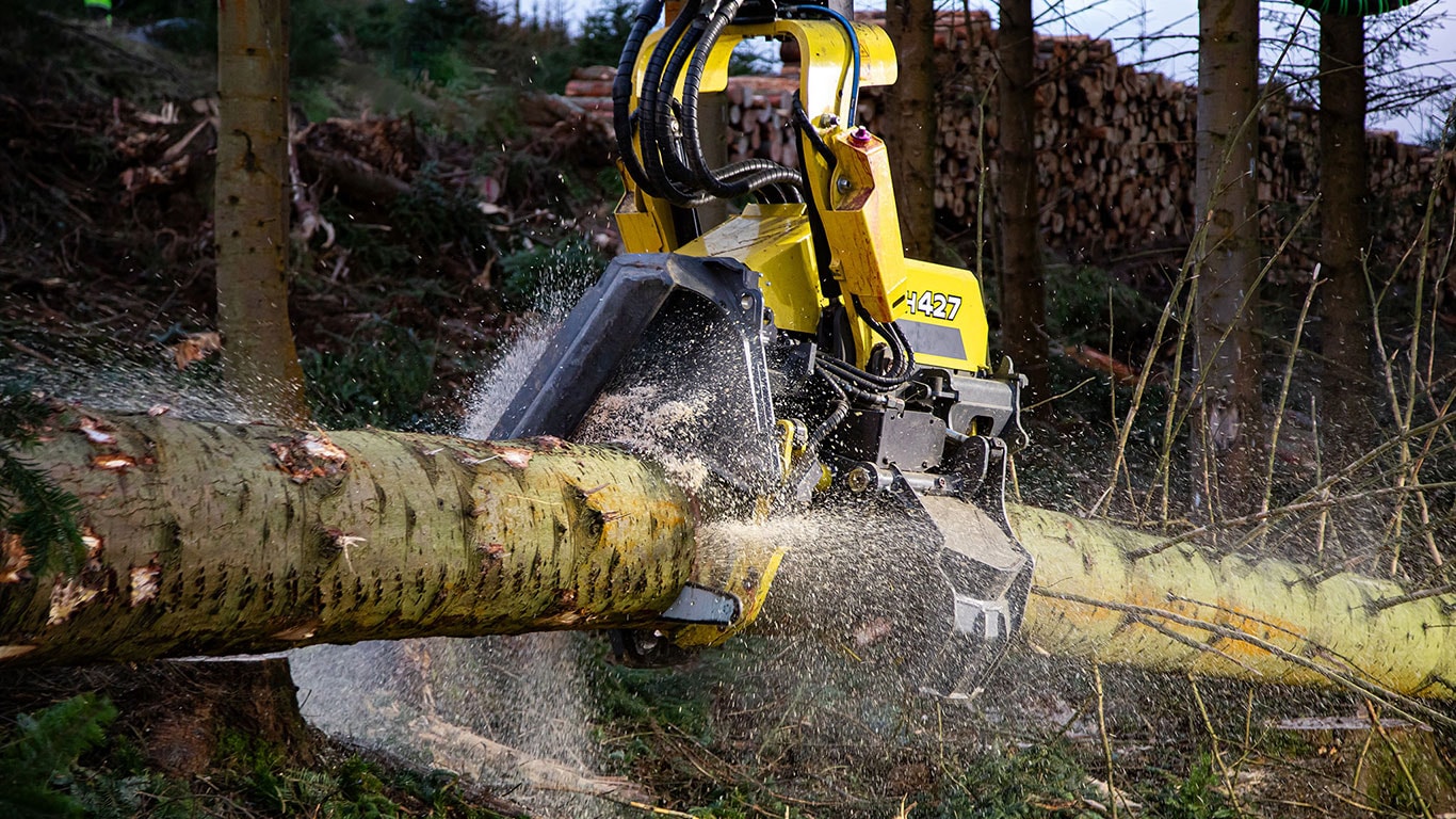 h427 hogstaggregater h427 hogstaggregater