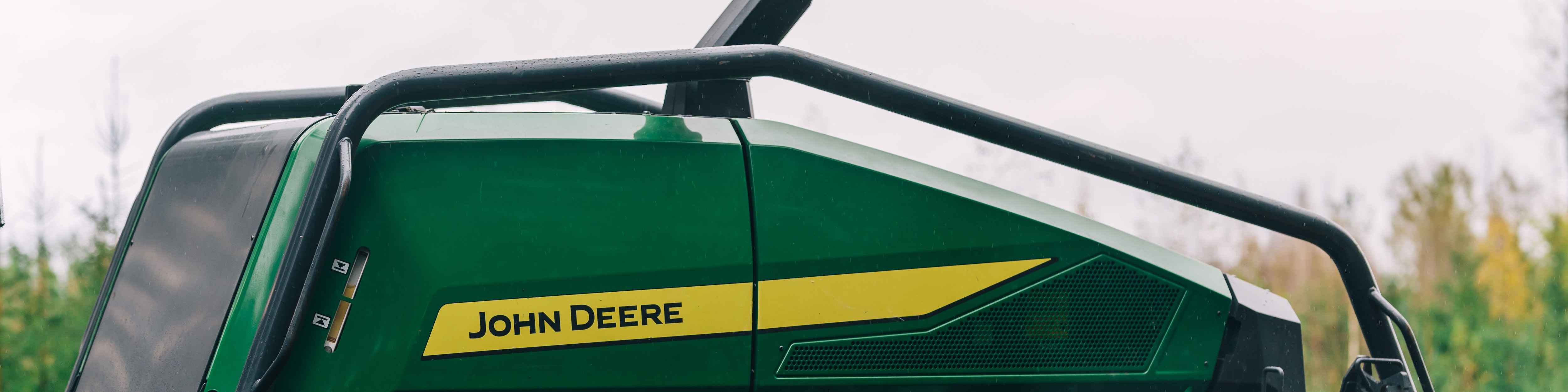 Contact your local dealer for more information