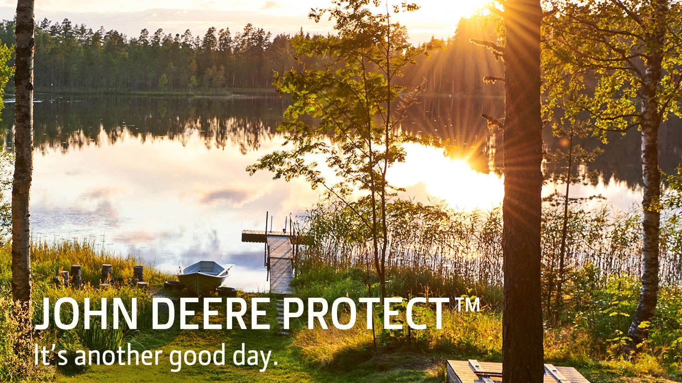 Protect-serviceprogram