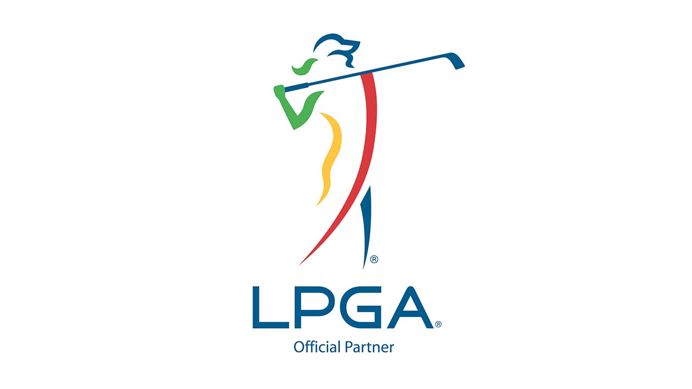 LPGA – Ladies Professional Golf Association