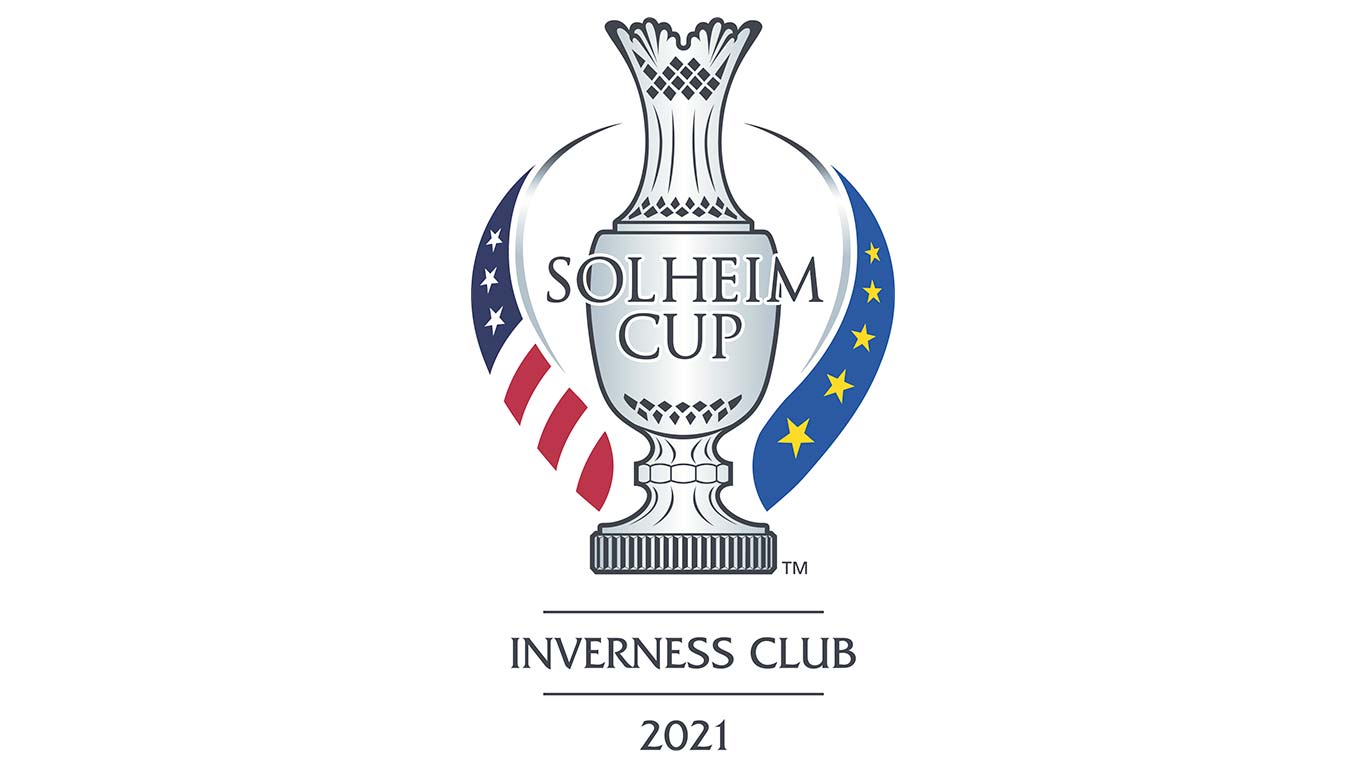 Solheim-cup