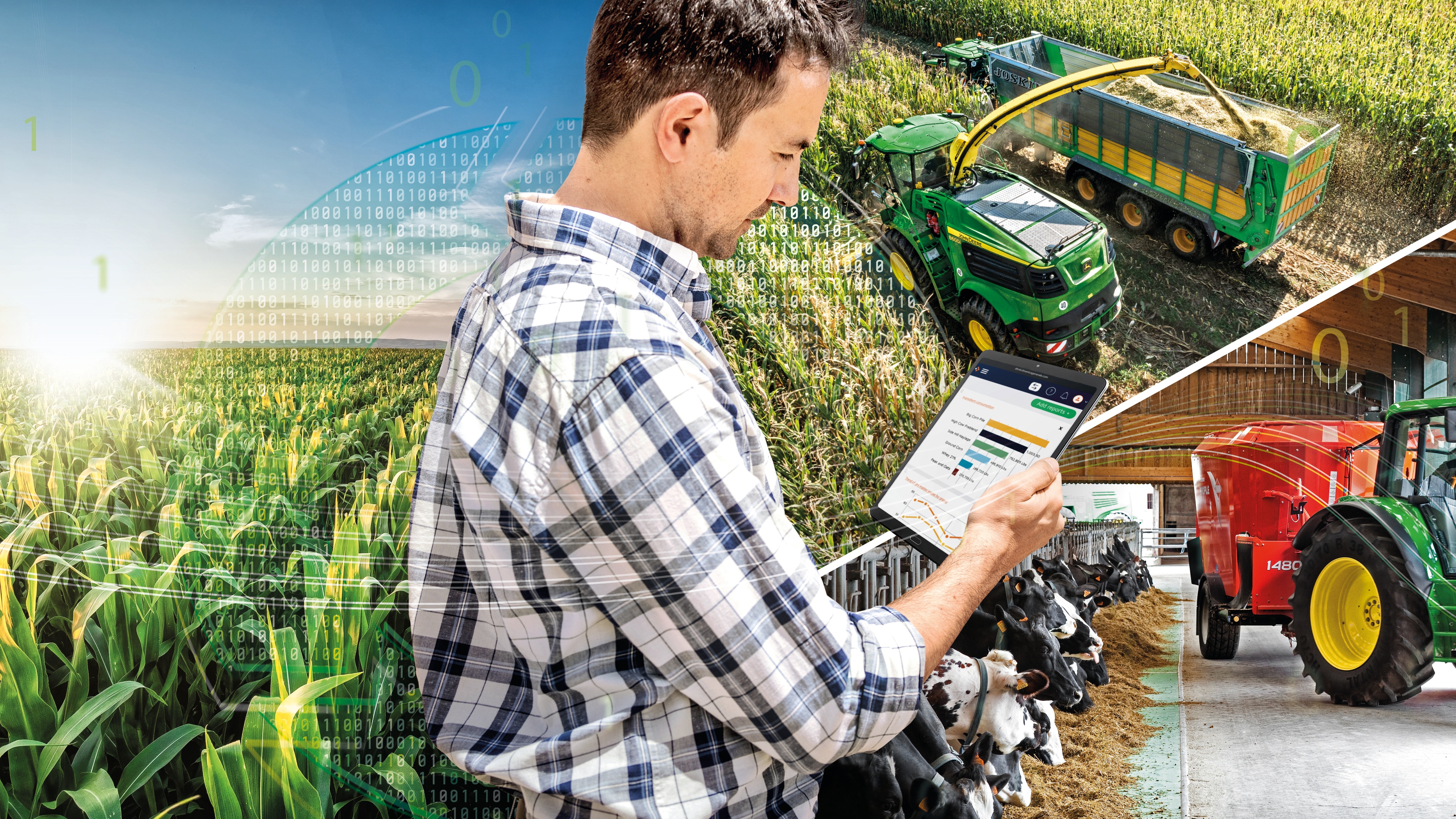 precise-feeding-and-msc-partnering