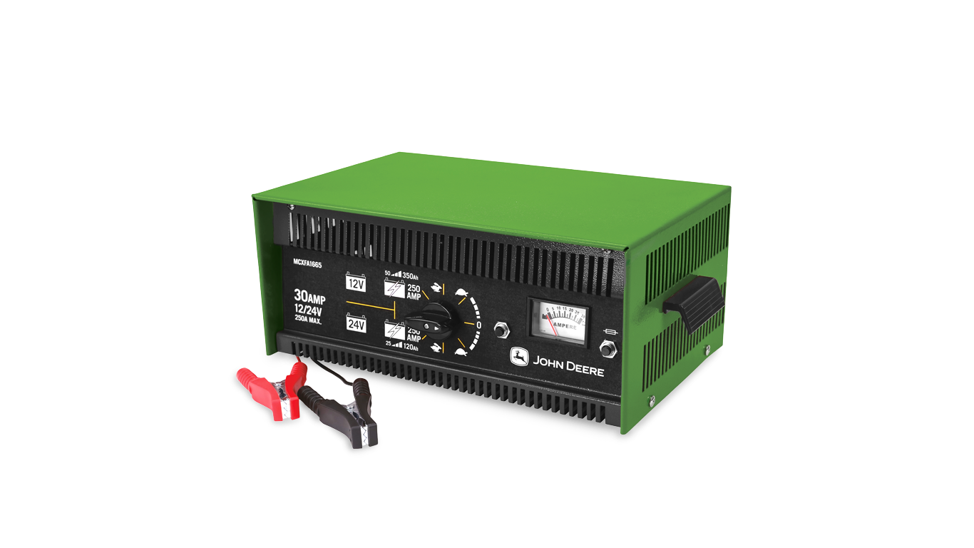 batterilader-med-starthjelp-mcxfa1665-jdm-batterilader-stor