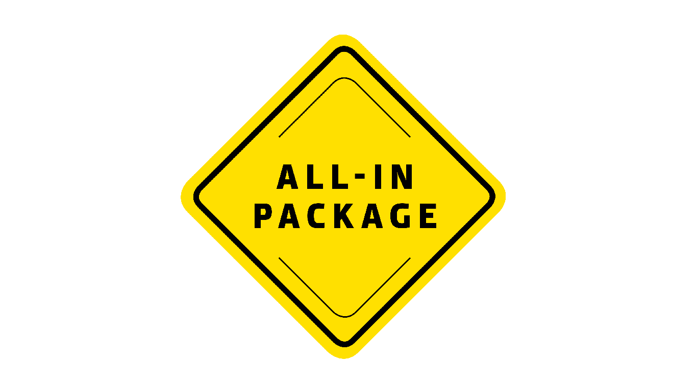 alt-i-ett-pakker