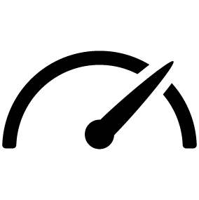 Mer ytelse