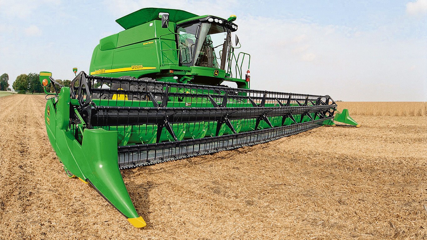 900D 900D