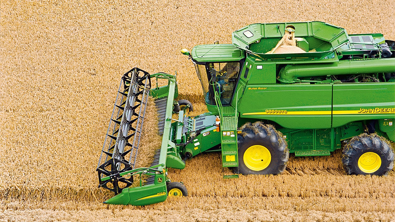 900D 900D
