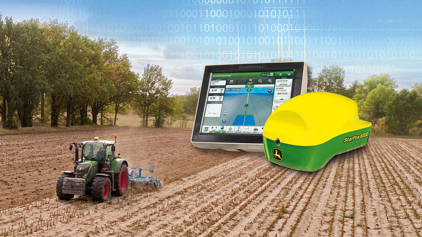 PLASSHOLDER ALTERNATIV TEKST