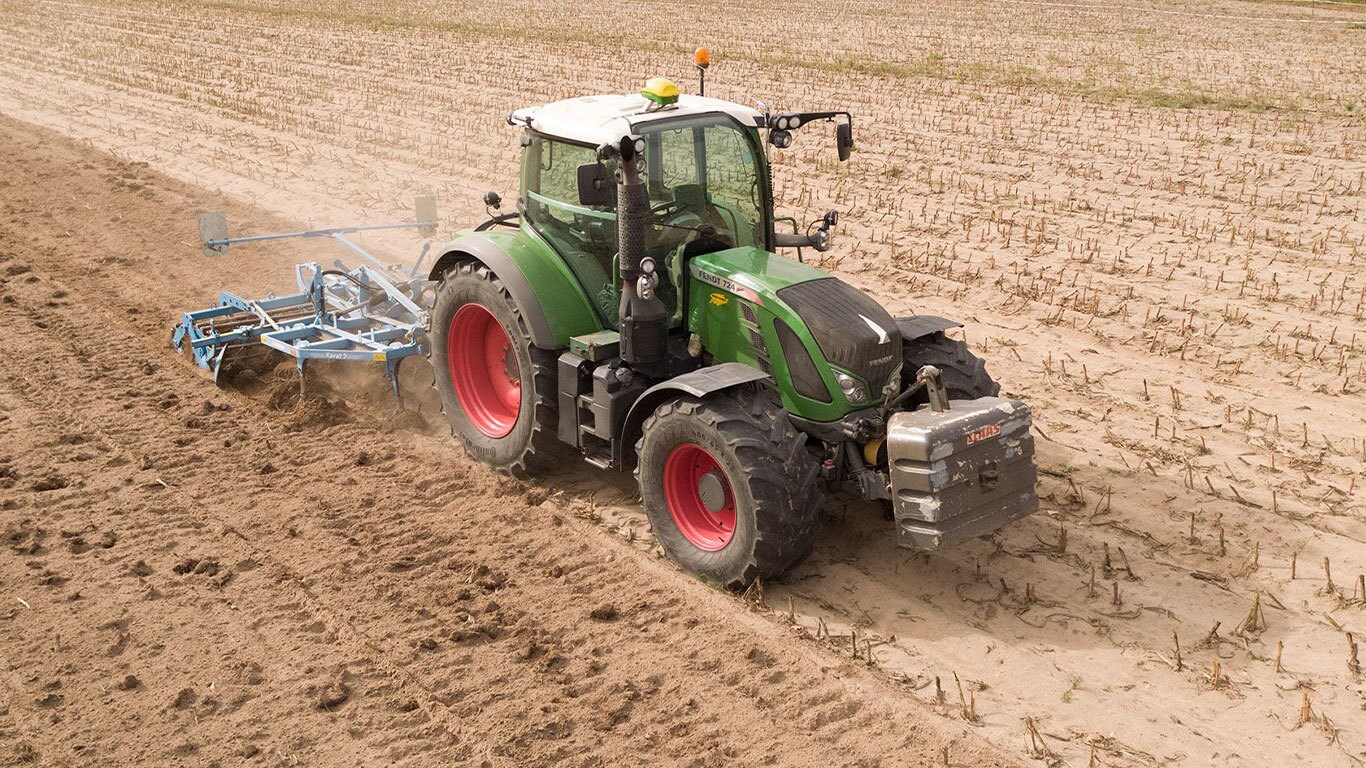 img-autotrac-tim-sett-fra-siden