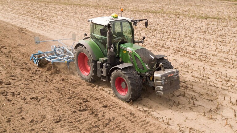 img-autotrac-tim-sett-fra-siden