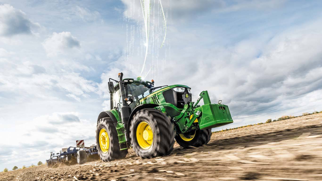 6195m-traktor-visning