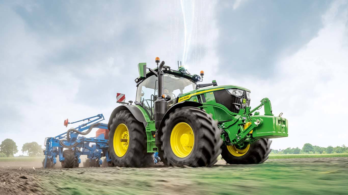 6r-traktor-visning