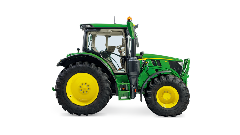 Traktor 6r R2g028655