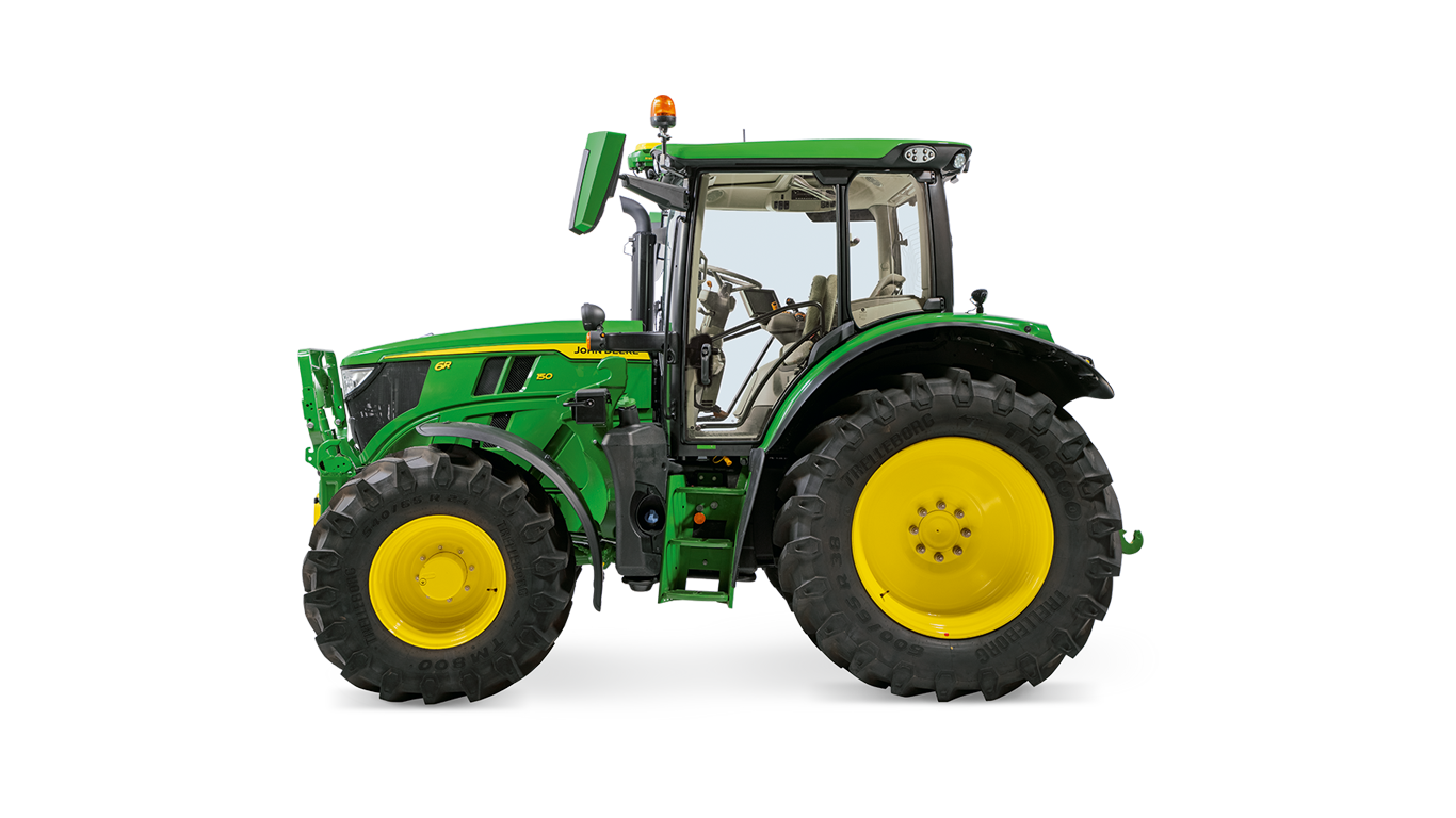 6R traktor R2g028656