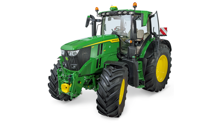 6R traktor R2g028766